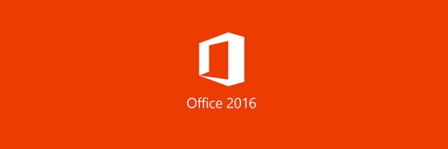 office 2016 outlook cannot open