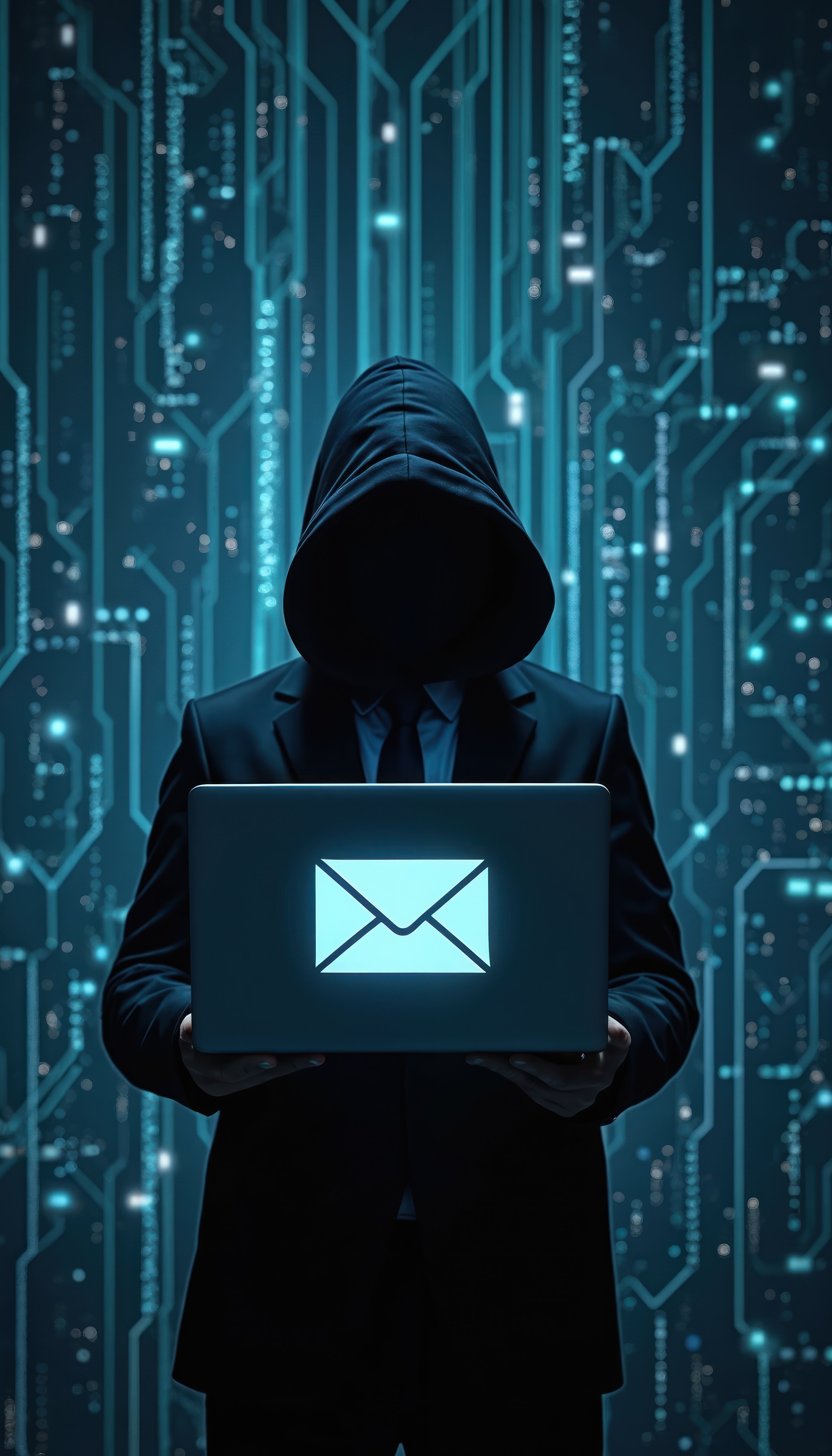 Business Email Compromise-1