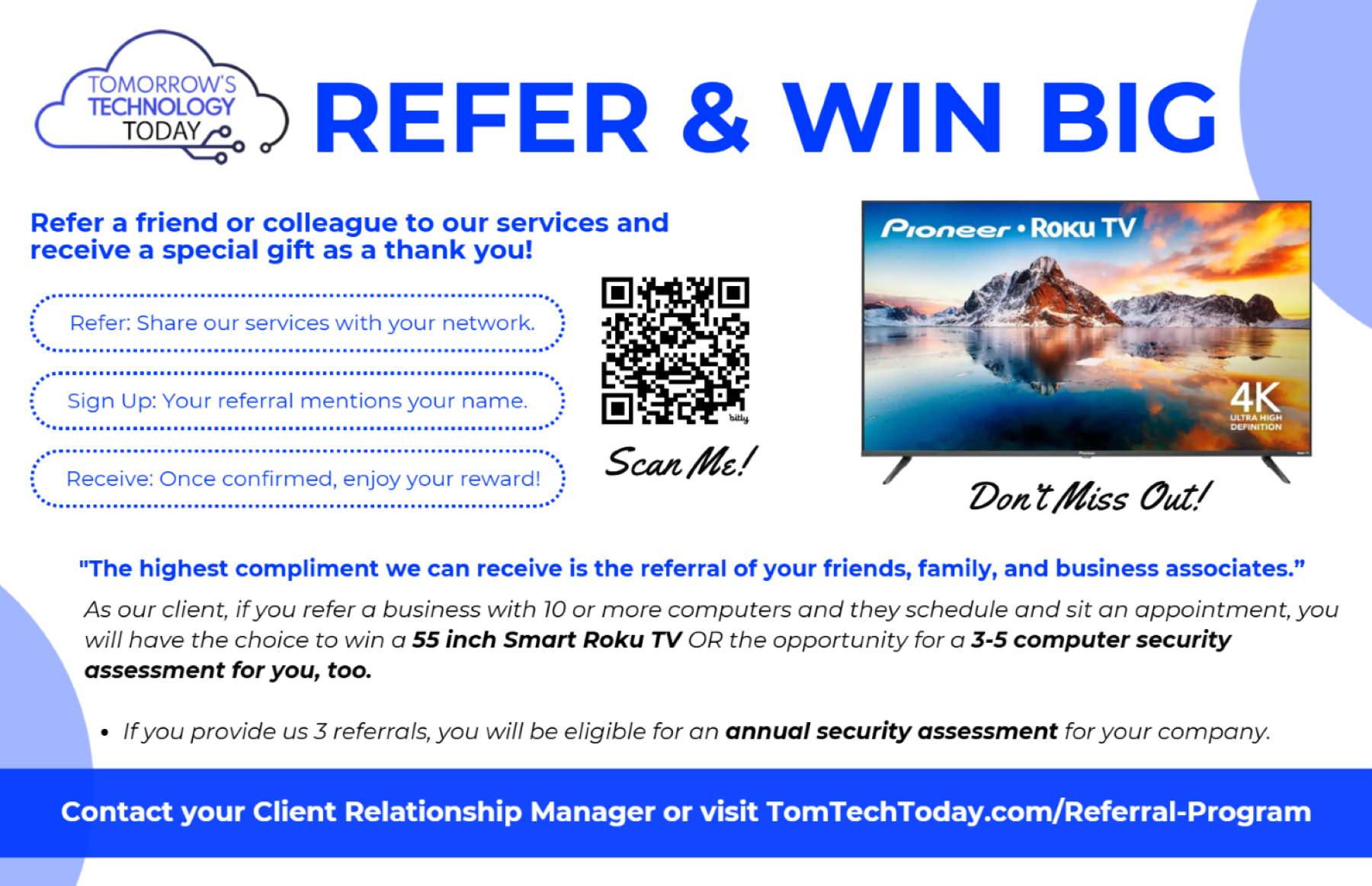 Referral Flyer-1
