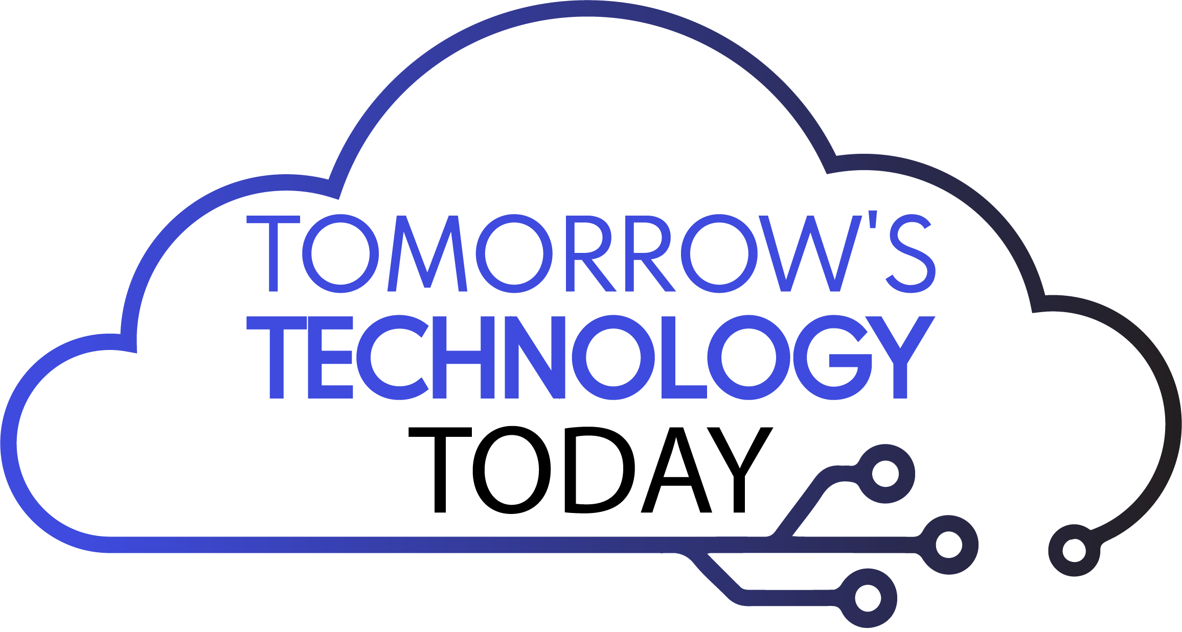 TomTechToday