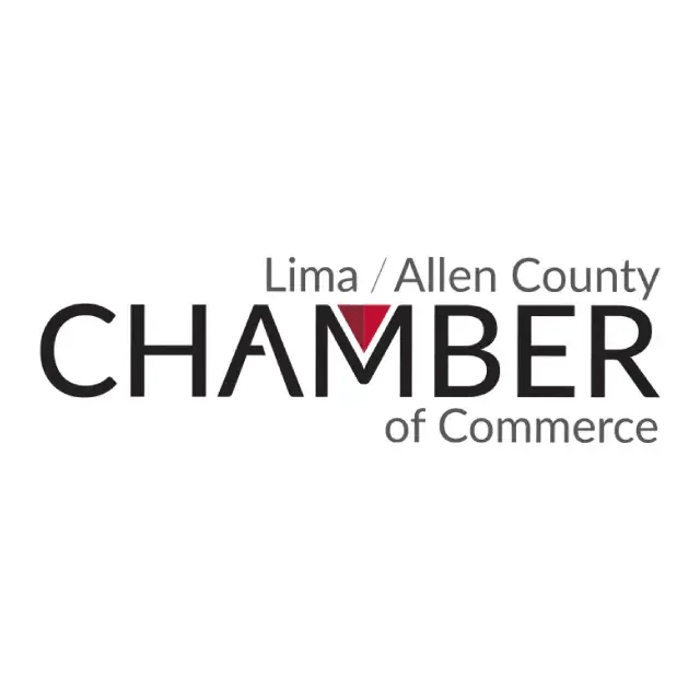 Chamerber of commerce