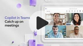 Copilot in Teams
