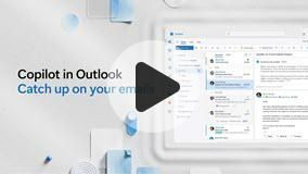 Copilot in Outlook