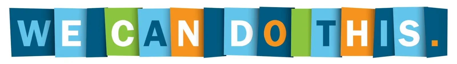 tomtechtodaycom_963340609