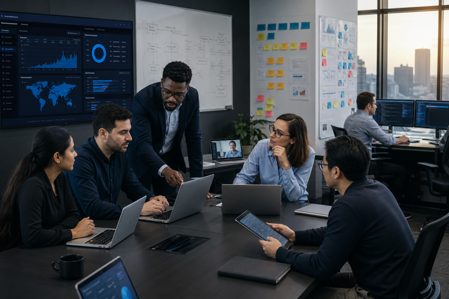 How to Manage In House IT Support in 2026