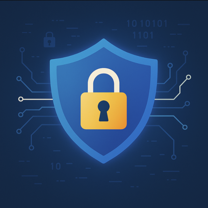 Cybershield