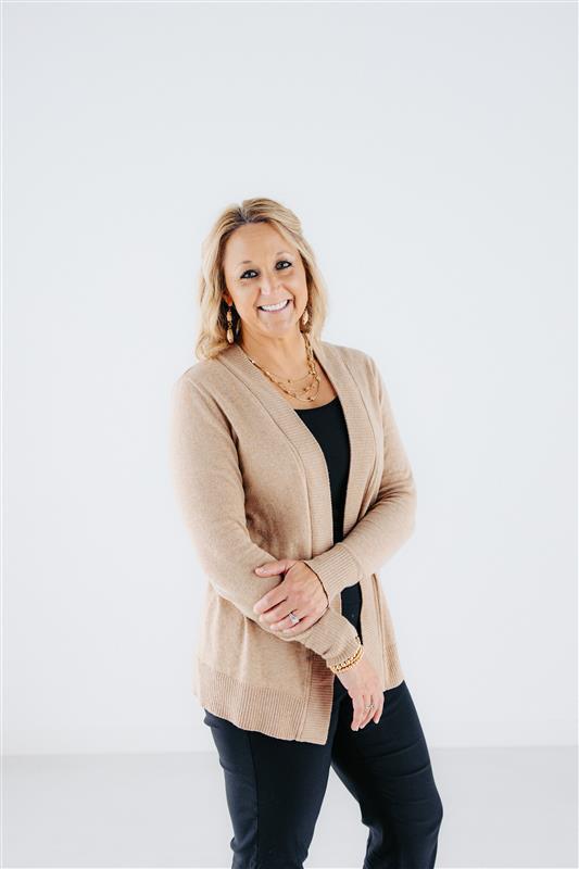 Erin GOOD