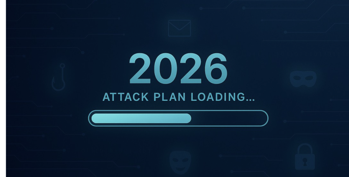 Screenshot 2026-04-14 135232