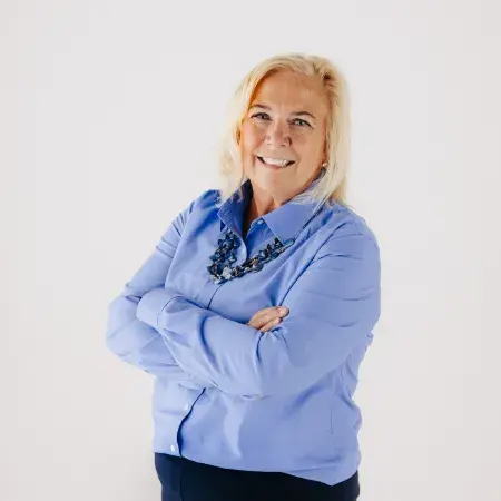 Lisa Niekamp-Urwin,